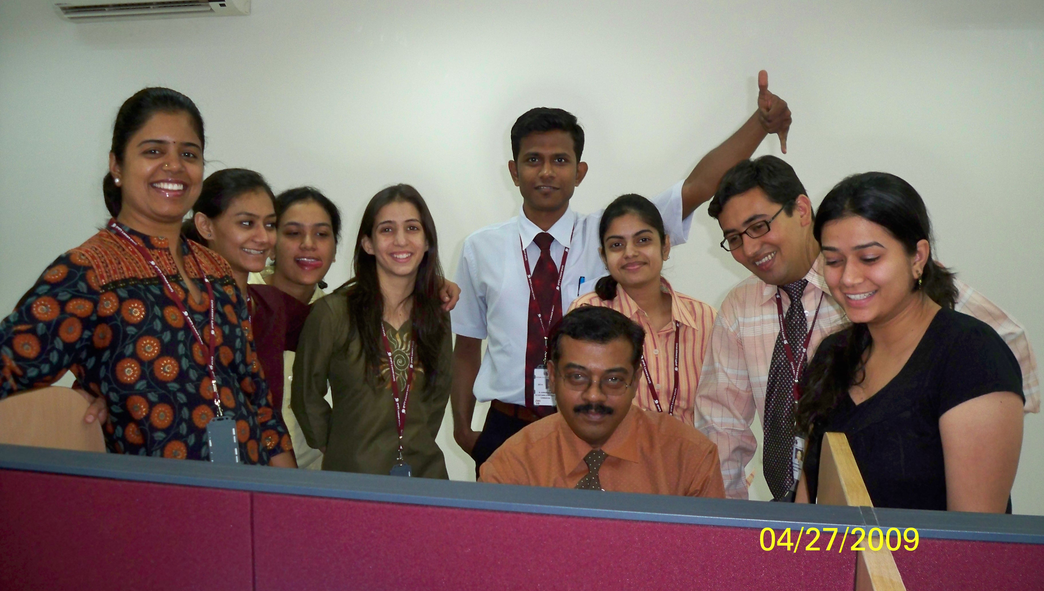 QATAR AIRWAYS INDIA CONTACT CENTRE